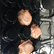 image5.jpeg