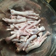 image1.jpeg