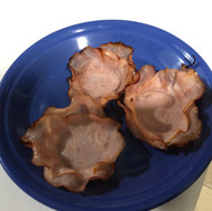 image2 (3).jpeg