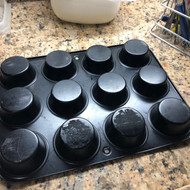 image2 (2).jpeg