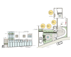 Condomínio Residencial Aclimação