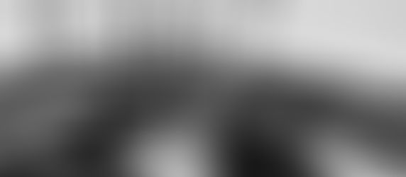 Torture Pains Details