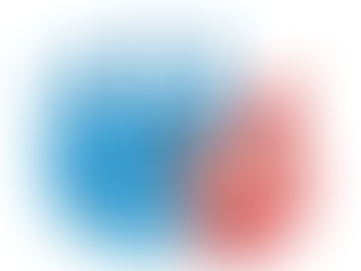 Targeted Individual Help