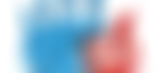 Targeted Individual Help