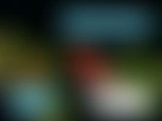 Kostentücke in der Projektentwicklung – Warum viele Bauträger ihre internen Kosten falsch einschätzen