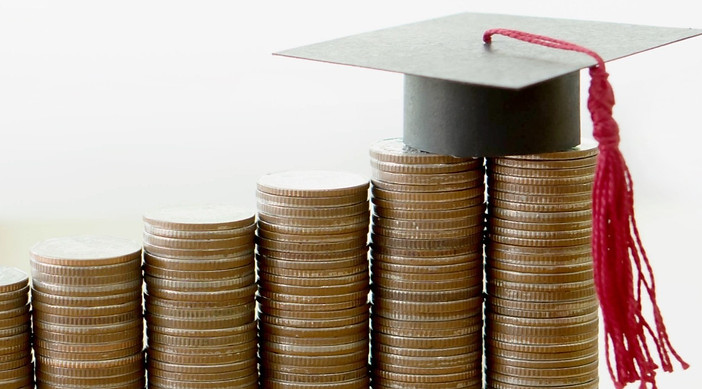 Saveing for eudcation_edited_edited_edited.jpg