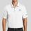 Thumbnail: Nike Dri‑FIT Vertical Mesh Performance Polo