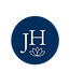 logo_HD_JH.png