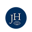 logo_HD_JH.png