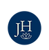 logo_HD_JH.png