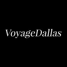 Voyage Dallas Interview