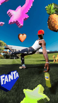 FantaIG.gif