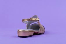 Miniatura: SANDALIAS LIA 300