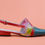 Miniatura: SANDALIAS LIA 200