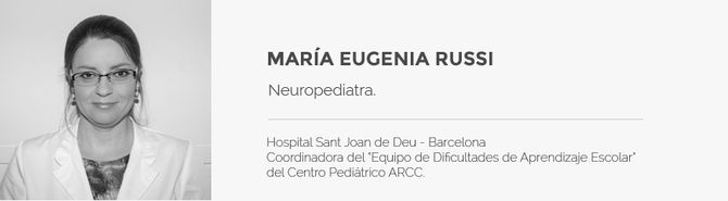 ¿Qué debes saber sobre los medicamentos para el TDAH?