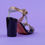 Miniatura: SANDALIA KIRA 300