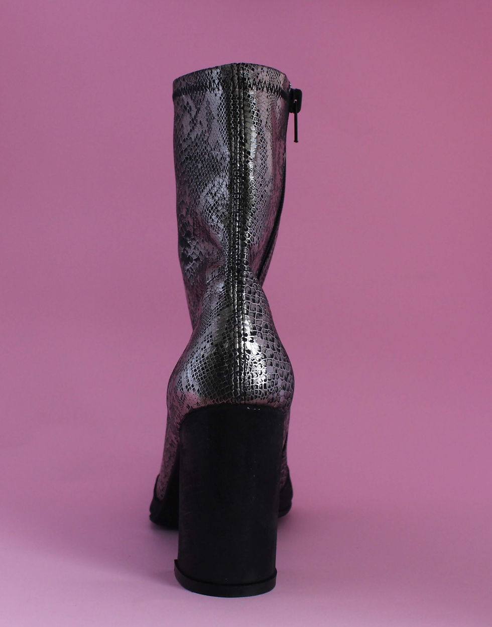 Miniatura: BOTA KALA 100