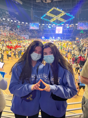 Screen Shot 2022-02-23 at 3.25.55 PM.png