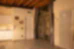 Sciesa B Ingresso