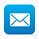 EmailIcon