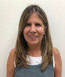 WhatsApp Image 2020-04-24 at 15.44.59 (1