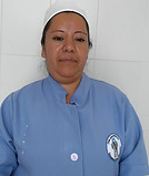 WhatsApp Image 2020-04-24 at 08.09.54 (1