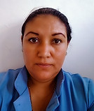 WhatsApp Image 2020-04-24 at 08.11.09.jp