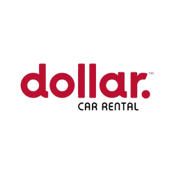 dollar