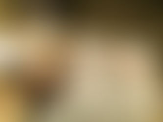 A Note from the Editor