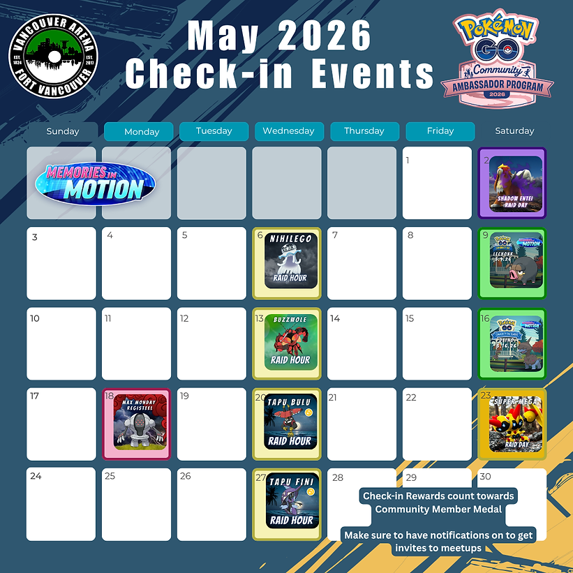 may 2026 (1).png
