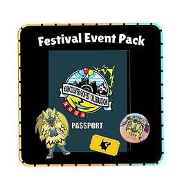 festivalpack black.png