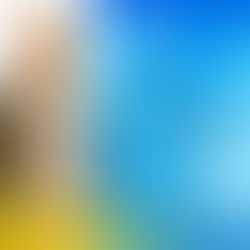 Especialista em inovação conta quais são as últimas novidades relacionadas às cidades inteligentes