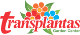 cropped-Logo-principal-PNG.png_750px-300x133.png