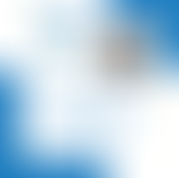 RGB Entrevista com Pedro Henrique Souza