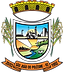 São João da Polêsine logo.png