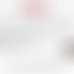 Teletrabalho e boas práticas de governança são destaques do novo artigo do Migalhas