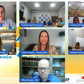 Três prefeituras brasileiras instituem políticas de Governança Pública e Compliance