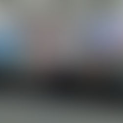 Membros da RGB destacam Programa de Mentoria para Prefeitos no 37º Congresso Mineiro de Municípios