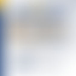 Em tramitação, PL da Governança é tema de debate nesta terça 