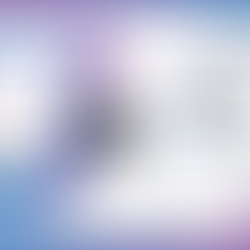 Governança para fortalecer a qualidade do serviço público, em debate online e gratuito da FGV EPPG