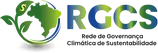 Logo-RGCS.webp