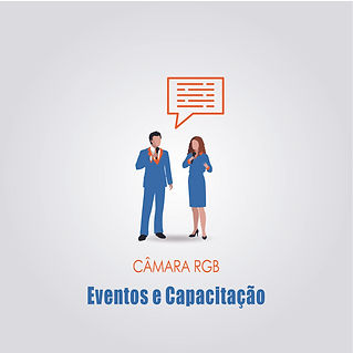 Câmara Eventos e capacitação.jpeg