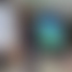 Especialistas e gestores públicos aliam teoria e prática em evento no Ceará