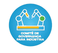 Relatório de Gestão 2022 (3).png