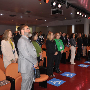 Seminário de Governança para Prefeitos e Gestores Públicos reúne especialistas em São Paulo