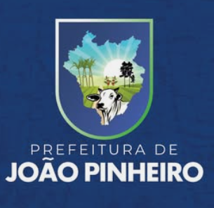 RGB fortalece governança em João Pinheiro/MG