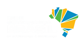 LOGO B FT.png