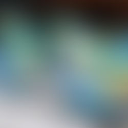 RGB premia órgãos públicos e estatais referências em governança