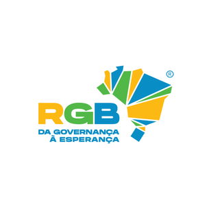 Reunião institucional resulta em denúncia por violência psicológica, abuso de autoridade e injúria qualificada