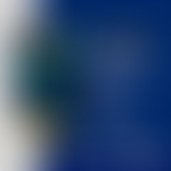 RGB inova em Código de Boas Práticas direcionado ao setor público